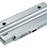 Аккумулятор для ноутбуков Sony CR, NR, SZ6-SZ7 Pitatel BT-654