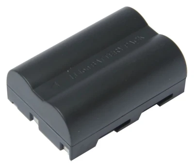 Аккумулятор для Samsung GX-10, GX-20, 1500mAh Pitatel SEB-PV903
