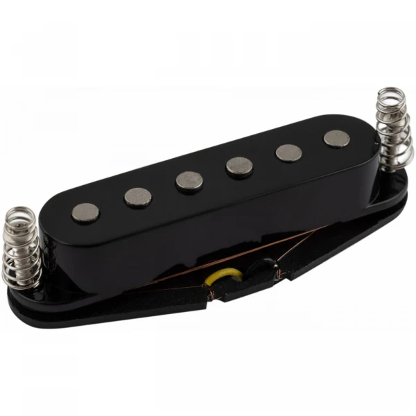 Звукосниматель для электрогитары YHL Mercury 60 WD N-BK