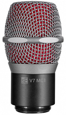 SE ELECTRONICS V7 MC1 микрофонный капсюль