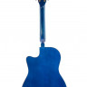 Акустическая гитара Belucci BC3840 (1349)