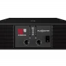 Усилитель мощности Audiocenter PRO9.0 2-канальный