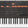 Синтезатор Behringer ODYSSEY дуофонический аналоговый