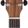 BATON ROUGE AR11C D акустическая гитара