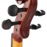 Скрипка 1/4 Karl Hofner AS-180-V полный комплект Германия