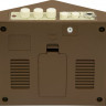 Danelectro DH1 Hodad Mini Amp мини комбоусилитель стерео с эффектами хорус и тремоло