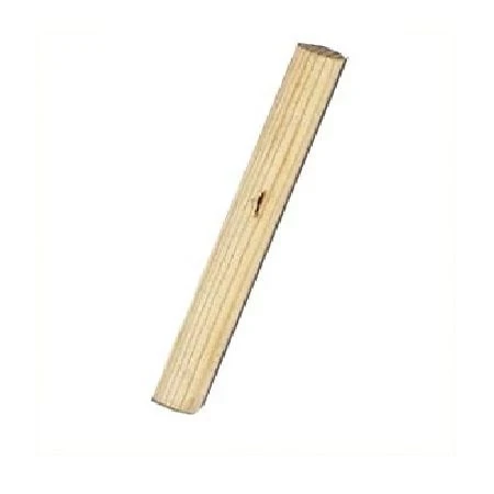 Душка для скрипки - ель, диаметр - 4 мм, длина 520 мм