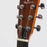 Virginia V-D30 акустическая гитара