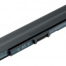 Аккумулятор для ноутбуков Acer Aspire 1410, 1810T, One 752, 521, 521h, Ferrari One 200
