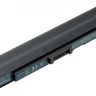 Аккумулятор для ноутбуков Acer Aspire 1410, 1810T, One 752, 521, 521h, Ferrari One 200
