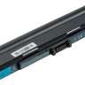 Аккумулятор для ноутбуков Acer Aspire 1410, 1810T, One 752, 521, 521h, Ferrari One 200