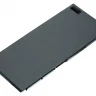 Аккумулятор для ноутбуков Dell Precision M4600, M4700, M6600, M6700 4400 мАч