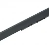 Аккумулятор для ноутбуков HP Pavilion 15-p, 17-f Pitatel BT-1419
