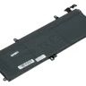 Аккумулятор для ноутбуков Lenovo ThinkPad T590, ThinkPad T15, ThinkPad T15 Gen 1