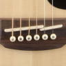 TAKAMINE G50 SERIES GD51-NAT акустическая гитара