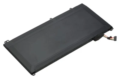 Аккумулятор для ноутбуков Lenovo IdeaPad U430p, U530 Pitatel BT-1979