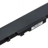 Аккумулятор для ноутбуков Lenovo IdeaPad Y450, Y550, Y550A