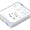 Аккумулятор для Sanyo Xacti DSC-J, VPC-C, 700mAh Pitatel SEB-PV909