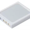 Аккумулятор для Sanyo Xacti DSC-J, VPC-C, 700mAh Pitatel SEB-PV909