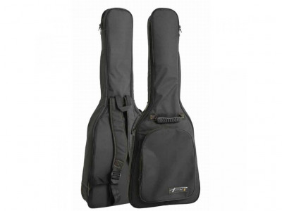 GEWA Turtle Series 110 4/4 чехол-рюкзак для акустической гитары