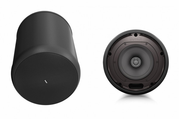 Громкоговоритель Tannoy OCV 6 подвесной Громкоговоритель Tannoy OCV 6 подвесной