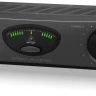 Усилитель мощности Behringer A800 2-канальный студийный