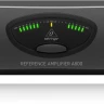Усилитель мощности Behringer A800 2-канальный студийный