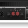 Усилитель мощности Behringer A800 2-канальный студийный