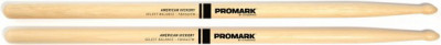 Барабанные палочки PRO MARK FBH565TW Select Balance 5А