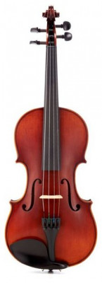 Скрипка 3/4 Karl Hofner AS-180-V полный комплект Германия