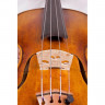 Струны для скрипки 4/4 FIDDLERMAN VS01E