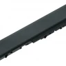 Аккумулятор для ноутбуков Acer Aspire 1420, 1425, 1820