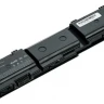 Аккумулятор для ноутбуков Acer Aspire 1420, 1425, 1820