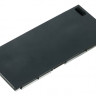 Аккумулятор для ноутбуков Dell Precision M4600, M4700, M6600, M6700 6600 мАч