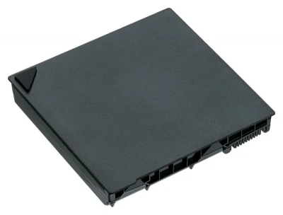 Аккумулятор для ноутбуков Asus G74 Series Pitatel BT-198