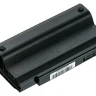 Аккумулятор для ноутбуков Fujitsu M1010 Pitatel BT-343