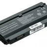 Аккумулятор для ноутбуков Fujitsu M1010 Pitatel BT-343