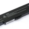 Аккумулятор для ноутбуков Sony VGN-CR, VGN-NR, SZ6-SZ7 4400 мАч