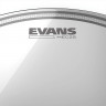 EVANS TT14MEC2S верхний пластик 14" для маршевого барабана тенор