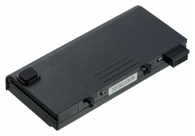 Аккумулятор для ноутбуков Fujitsu Siemens Amilo Pi2530, Pi2550