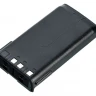 Аккумулятор для радиостанций Kenwood TK-260/TK-360/TK-270/TK-370/TK-272G/TK-372G