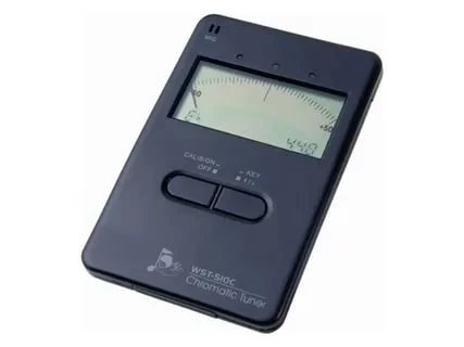 Тюнер Cherub WST-510C