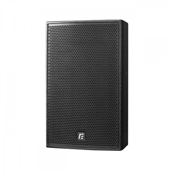 Акустическая система RFIntell КТ10 двухполосная Акустическая система RFIntell КТ10 двухполосная