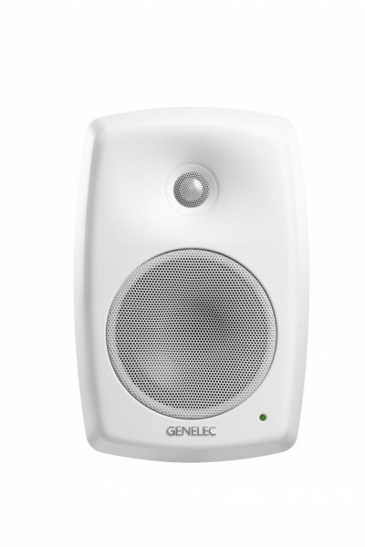Акустическая система активная Genelec 4030CX двухполосная