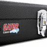 GATOR GW-EXTREME - деревянный кейс для экстремальных гитар , класс "делюкс"