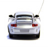 Р/У машина дрифт Porsche 911 4WD 22см н/б