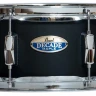 Малый барабан PEARL DMP1455S/C227