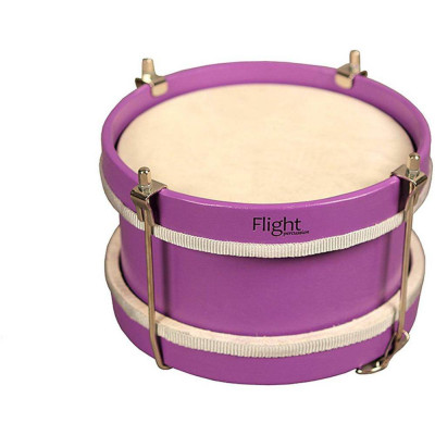 Маршевый барабан FLIGHT FMD-20V детский