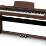 Casio PX-770 BN фортепиано цифровое