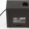 VOX AP2-CAB мини кабинет для VOX amPlug 2Вт